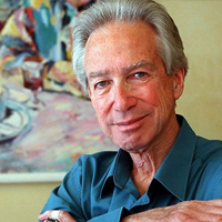 Don Dunstan